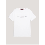 Pánské triko Tommy Hilfiger Williamsburg