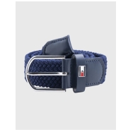 Pásek Tommy Hilfiger San Jose