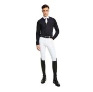 Závodní tričko Tommy HIlfiger