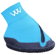  Bota pro koně Woofwear medical