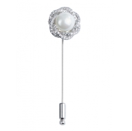 Spona BUSSE pearl