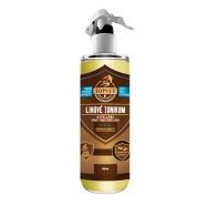 TopVet Lihové Tonikum 250ml 
