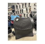 Podsedlová dečka Equiline skoková