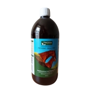 Probiotika Precision microbes - Koně a hříbata 1000ml