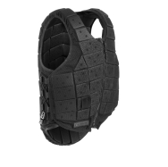 Bezpečnostní vesta RACESAFE MOTION 3