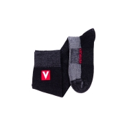 Jezdecké podkolenky Vetoflex