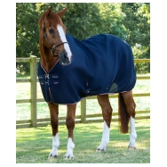 Premiere Equine AirFlow Cooler