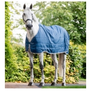 Liner Horseware Ionic therapy 50g