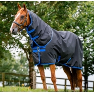 Výběhová deka Horseware Amigo Ripstop 900D plus 0d