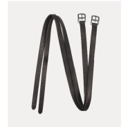 Třmenové řemeny Waldhausen X-line měkké