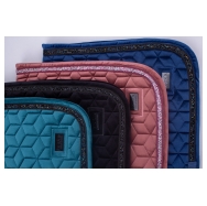 Sada Podsedlové dečky a čabraky Kentaur 40597, VS