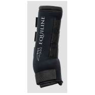 Zateplovací kamaše Equiline Cairo 