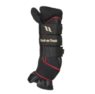 Kamaše Royal Quick Deluxe 