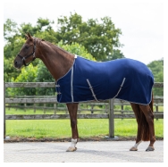 Odpocovací deka QHP