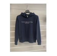 Tommy Hilfiger mikina Desert sky