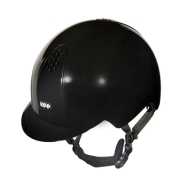 Dětská bezpečnostní přilba Kep Keppy