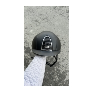 Bezpečnostní přilba Kep Cromo 2.0