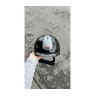 Dětská bezpečnostní přilba Kep Keppy