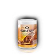 Mast Golden Hoof VEREDUS (1000 ml)