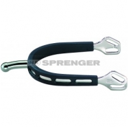 Ostruhy Sprenger Ultra fit Extra Grip 30mm