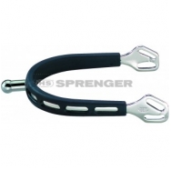 Ostruhy Sprenger Ultra fit Extra Grip 20mm