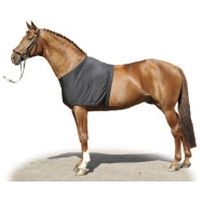 Elastická vesta pro koně HKM