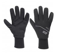 Zimní rukavice ELT X-Tec