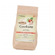 Pamlsky Cookies  1 kg