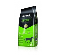 Fitmin Horse SPORT - 25 kg