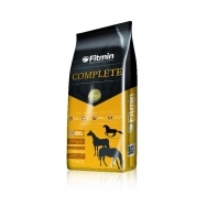 Fitmin Horse Complete 15kg