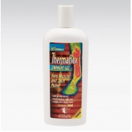 Thermaflex Liniment Gel  (355 ml)