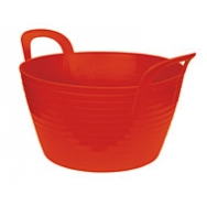 Plastové koryto 12l
