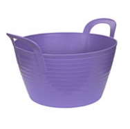 Plastové koryto 12l